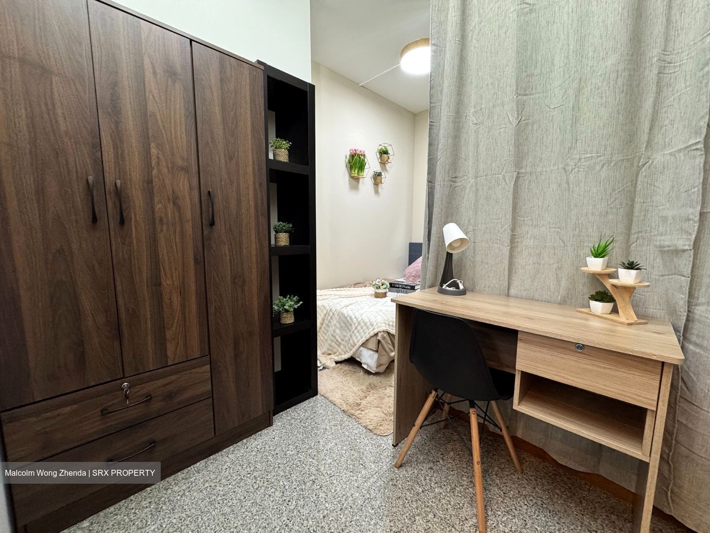 Maysprings (D23), Apartment #638610941